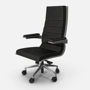 Office Equipment