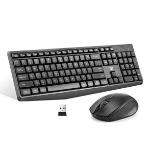 Computer