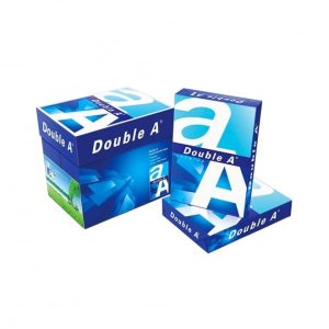 Copymate Paper