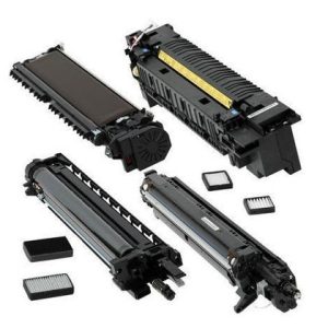 Parts